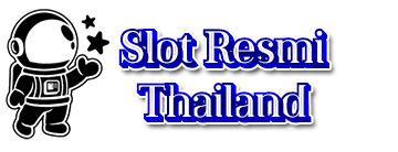 Slot Resmi Thailand